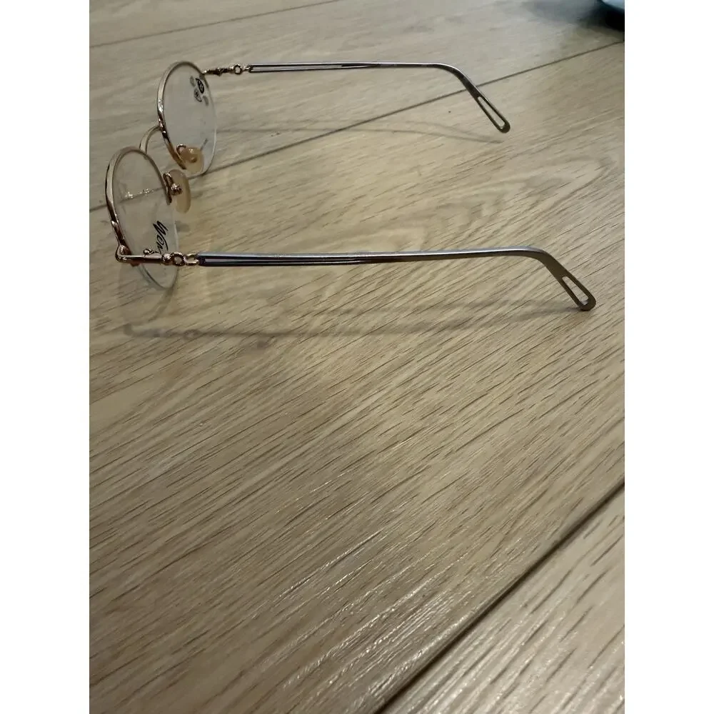 Monet eyewear mt